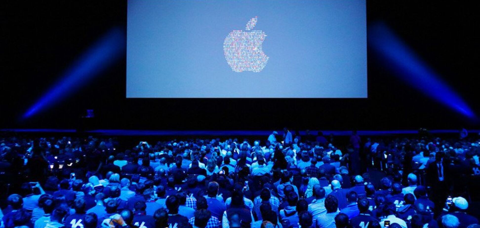 Apple заявила о браке в нашумевших новинках: какие девайсы под угрозой