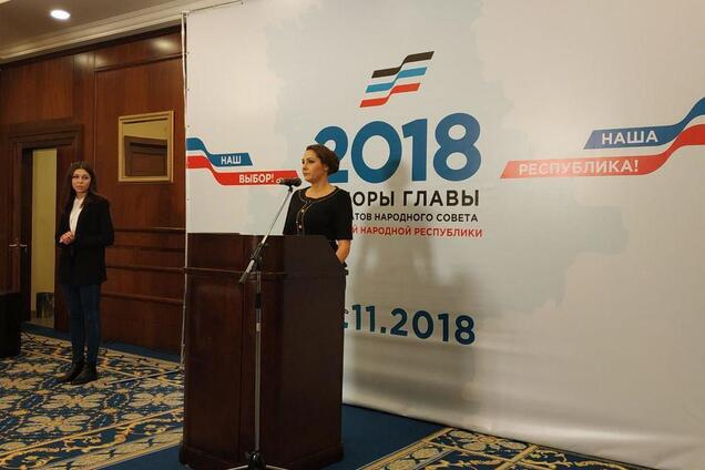 Сценарий Кремля трещит по швам