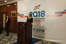 Сценарий Кремля трещит по швам