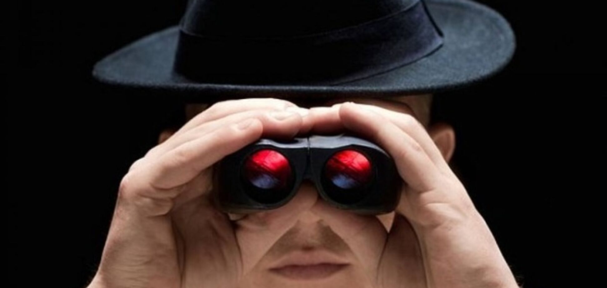 Шпионский скандал между Австрией и Россией получил продолжение: новые подробности