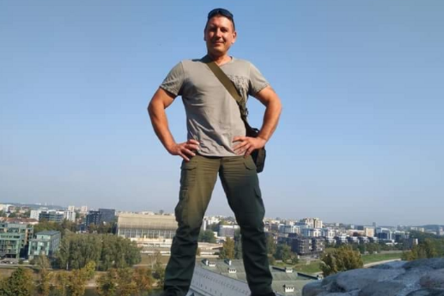 ''На завдання зголосилися самі'': з'явилися подробиці смертельної трагедії на Донбасі