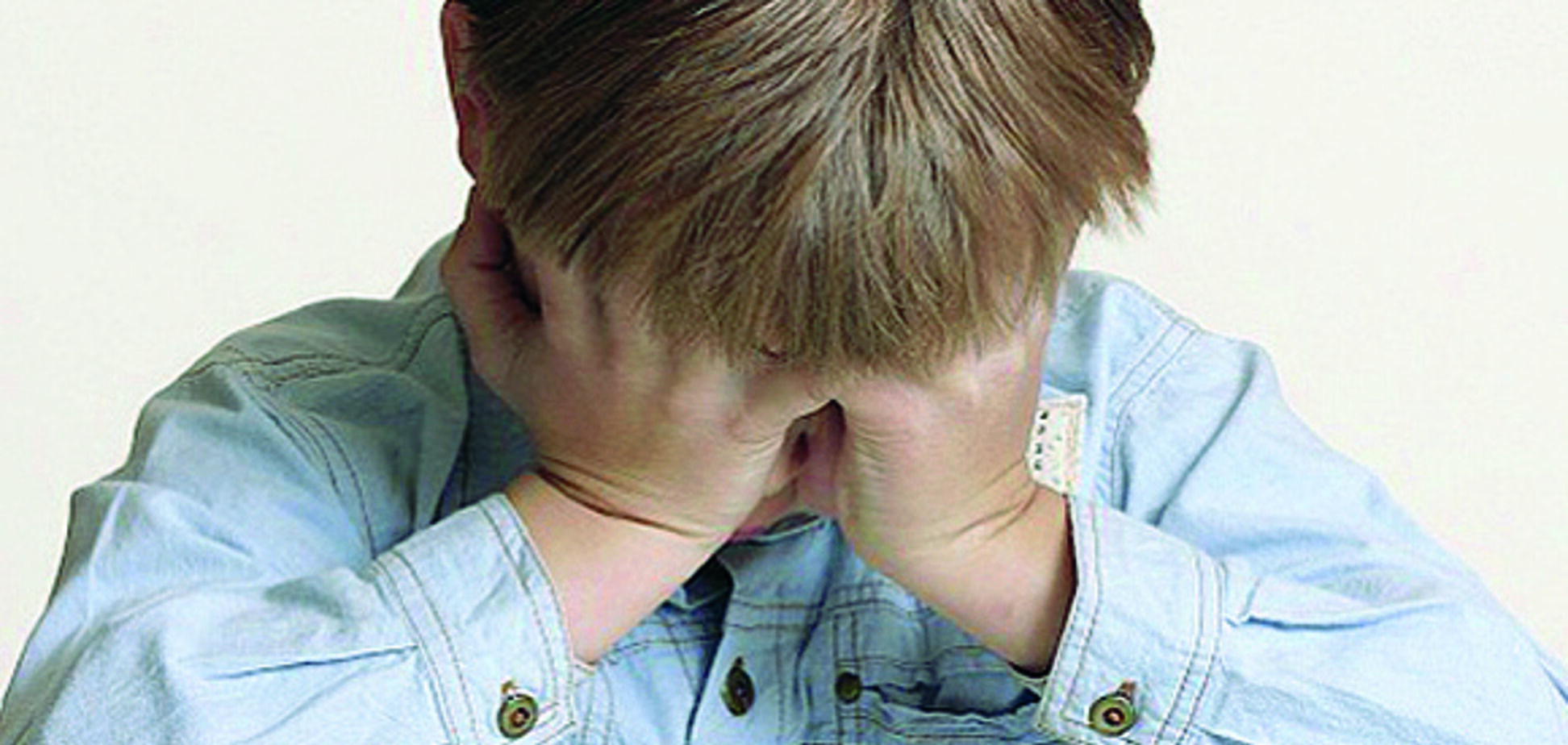 ''Я такого не хочу брать'': в Киеве учительница унизила ребенка из-за поборов