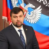 Главарь ''ДНР'' выступил с экстренным заявлением из-за ВСУ