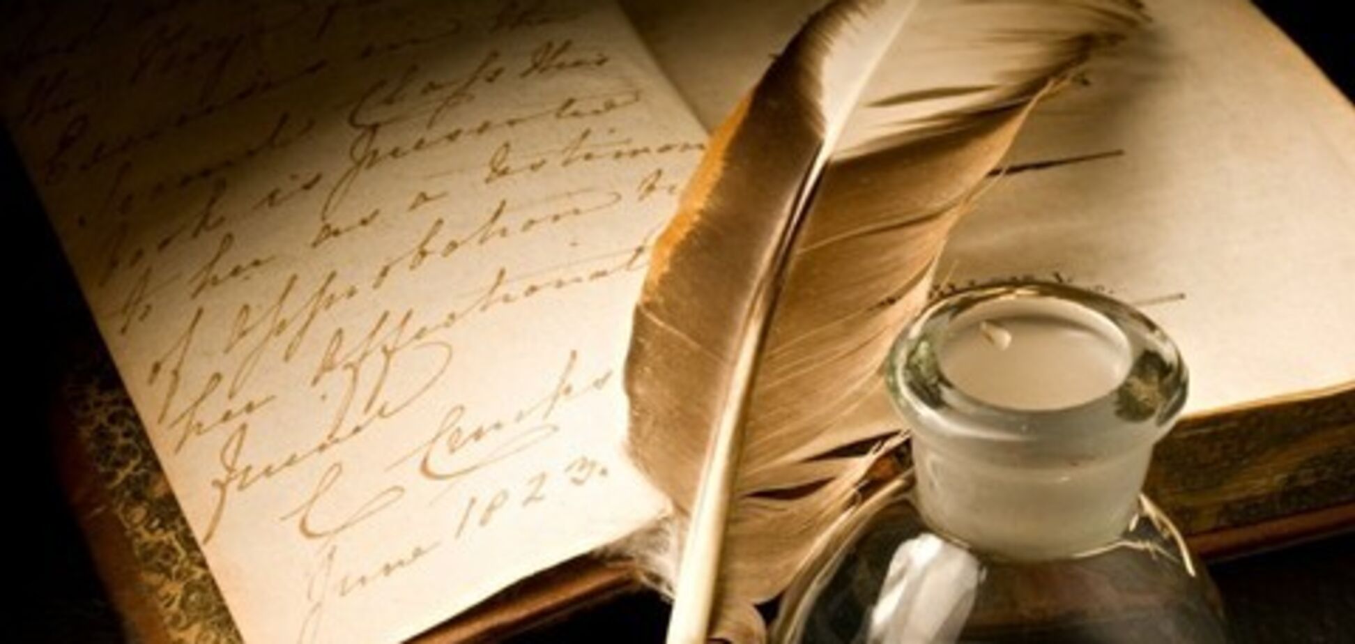 ''Записки русофоба'': о языке