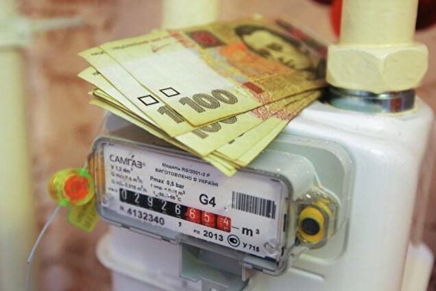 В Украине стартует монетизация субсидий: как будем платить по новым правилам