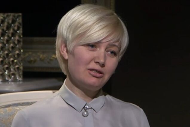 ''Посылай их на три буквы'': Ницой рассказала о знаковой встрече