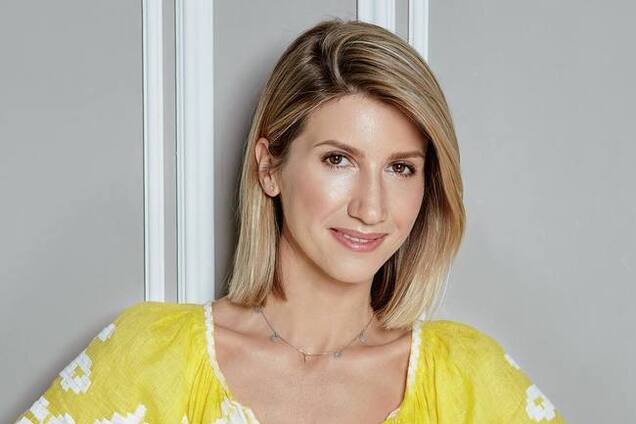 ‘’Фиг вам’’: Луценко рассказала, как 'разводят' желающих похудеть