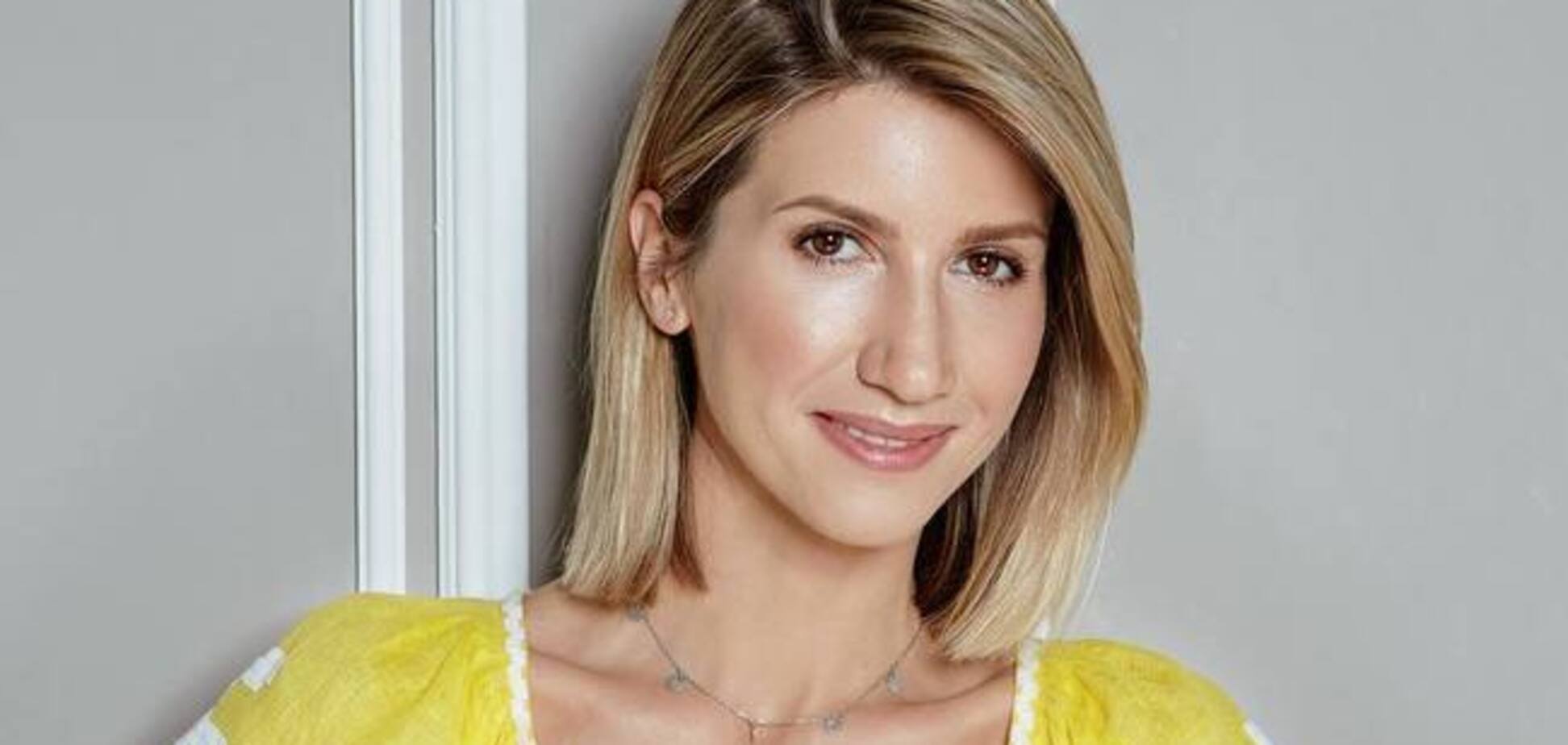 ‘’Фиг вам’’: Луценко рассказала, как 'разводят' желающих похудеть