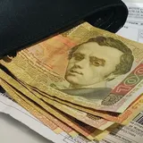 Кто получит монетизацию субсидий
