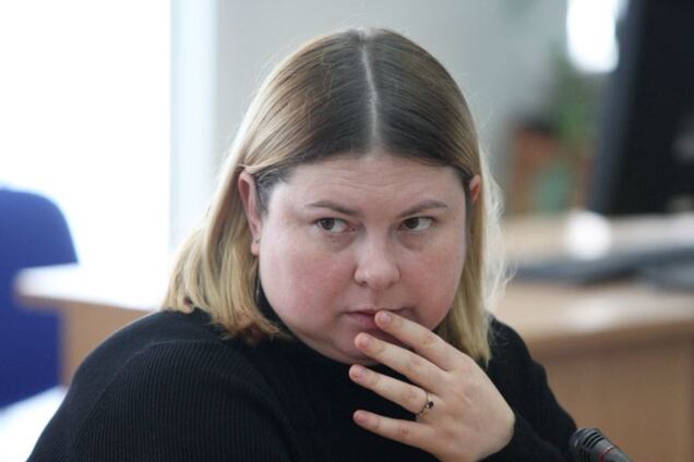 Справа Гандзюк: суд заарештував нового фігуранта