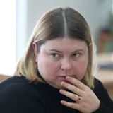 Дело Гандзюк: суд арестовал нового фигуранта