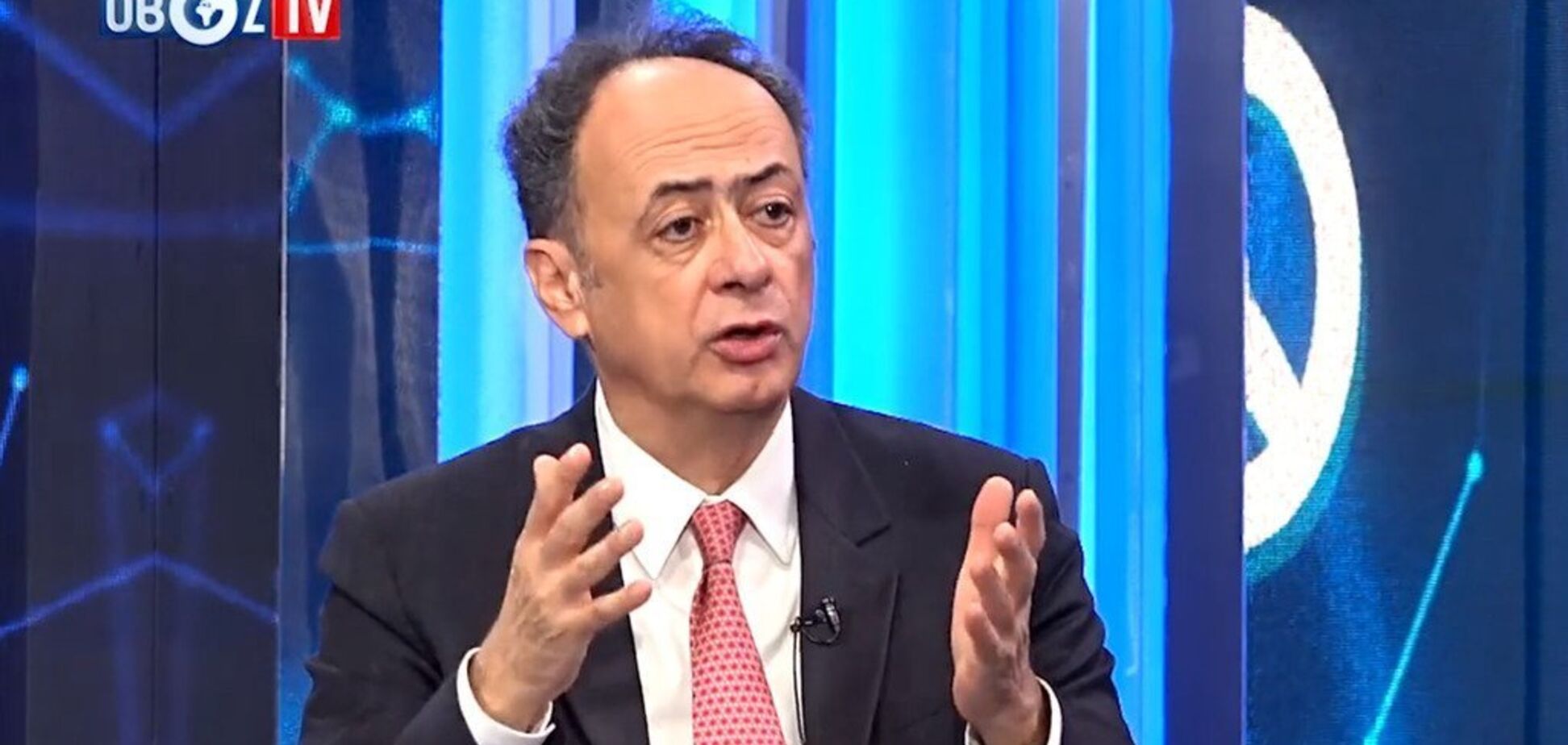 ''Украина станет членом ЕС'': посол Евросоюза сделал прогноз