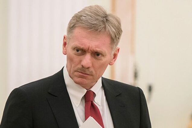 ''Немає двох ''республік'': Пєскову яскраво відповіли на брехню про псевдовибори в ''Л/ДНР''