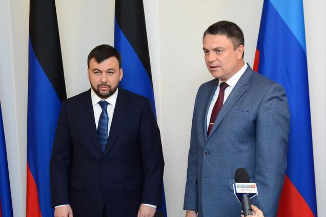 Как Украину толкают к переговорам с ''Л/ДНР'': эксперт раскрыл детали