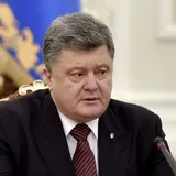 Порошенко предложил изменить Конституцию