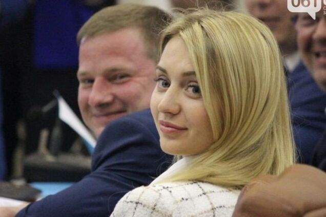 На юбилее у запорожанки Ольги Ревчук выступали топовые украинские звезды (ФОТО)