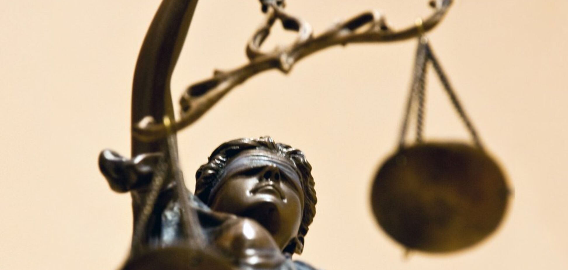 Українці стали більше довіряти судам: озвучені причини