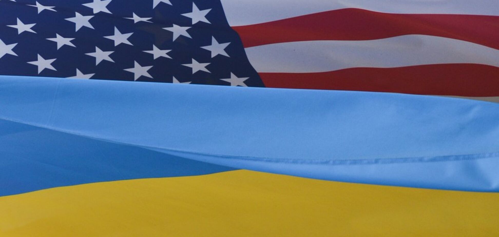''Не стати заручниками'': США виступили проти газопроводу Путіна в обхід України