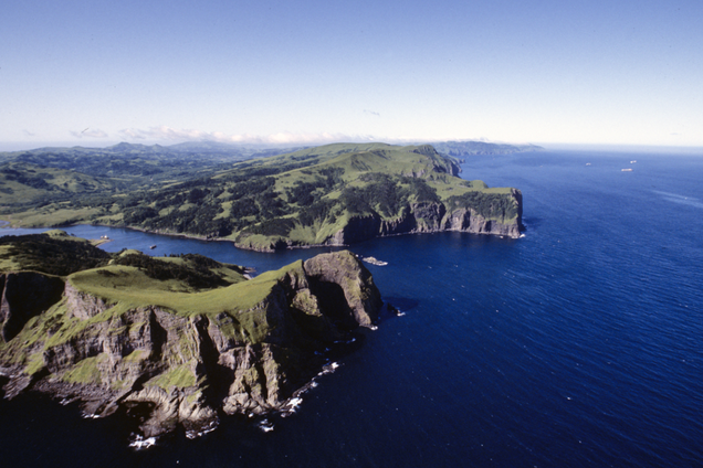 Путін віддасть Курили? Росіянин озвучив долю конфлікту з Японією