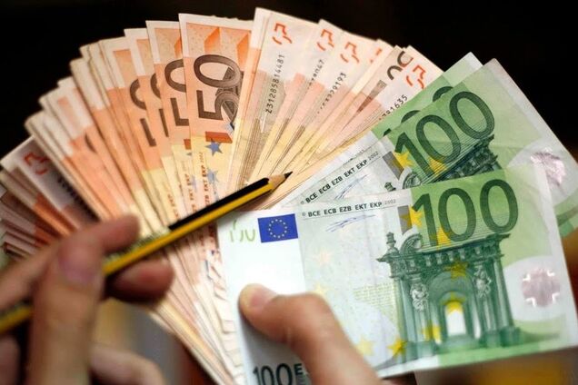 Сколько налогов платят граждане Германии: шокирующая инфографика