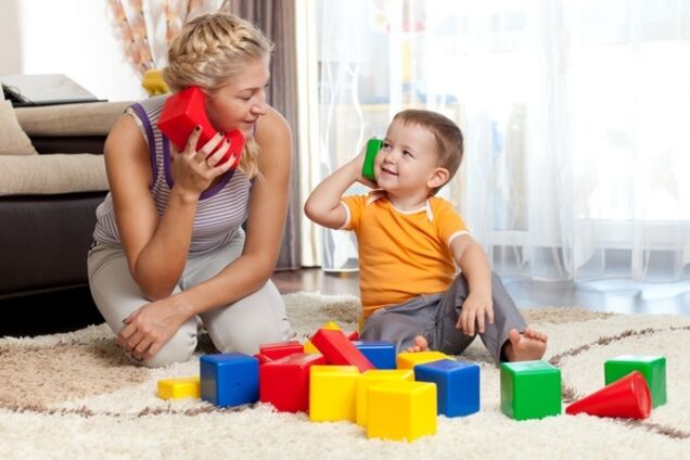 ''Это бонус!'' В Кабмине прояснили, что будет с декретными выплатами