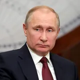 ''Кремль пойдет на уступки": в конфликте вокруг Курил наметился новый поворот
