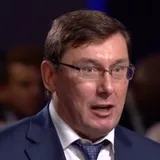 ГПУ отримала матеріали на 20 нардепів, які незаконно отримують компенсацію на житло