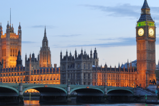 Назван лучший город мира по качеству жизни