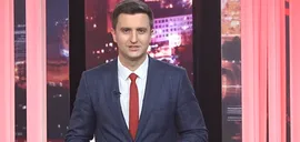12 ноября: Информационные итоги дня