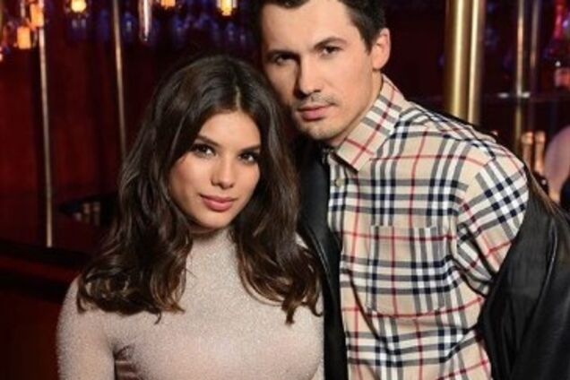 ''Розчарування року'': чвертьфінал ''Танців з зірками'' розлютив глядачів