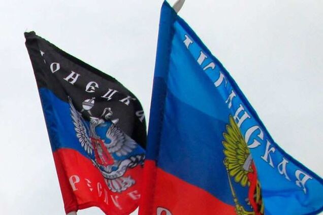 ''ДНР'' і ''ЛНР'' обрали нових ватажків: хто вони