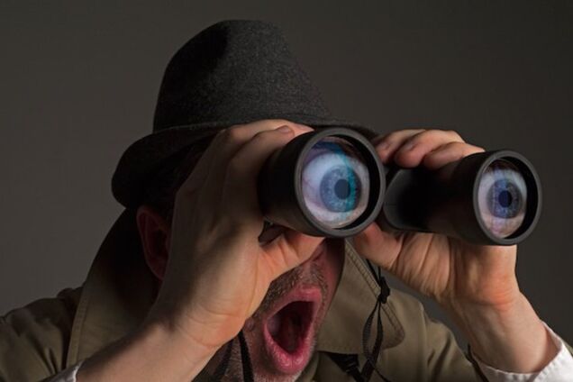 Шпигунський скандал у Австрії: міжнародник вказав на нові нюанси