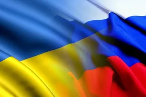 ''Курам на смех'': россиянка потроллила ультиматум РФ для Украины