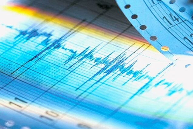 ''До 8 баллов'': украинцам посоветовали готовиться к мощному землетрясению
