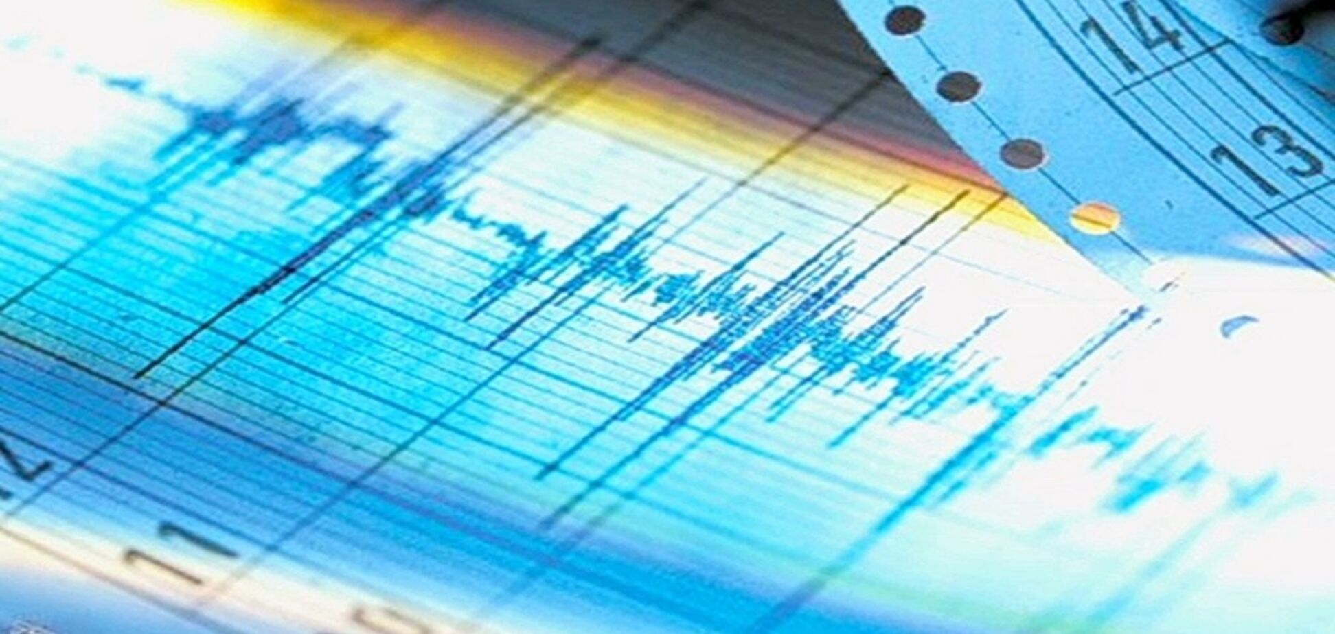 ''До 8 баллов'': украинцам посоветовали готовиться к мощному землетрясению