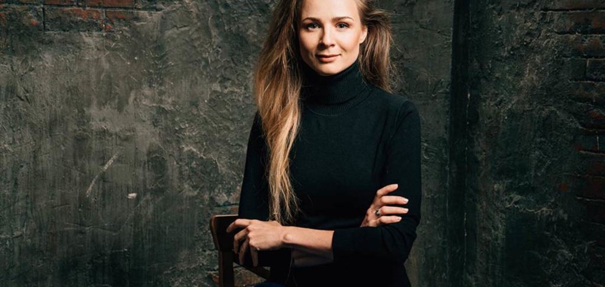 Скандал с мужем звезды ''Слуги народа'' принял неожиданный оборот: подробности