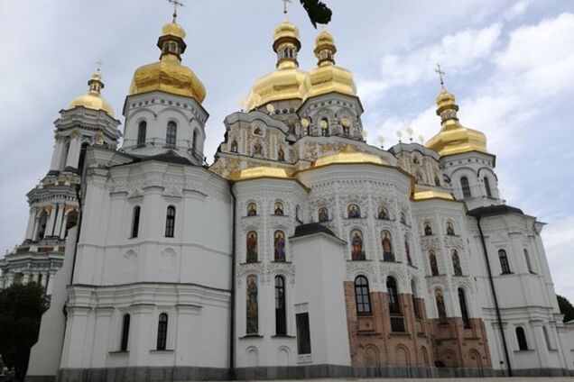 В Киеве появятся 3D-копии знаменитых памятников: первые фото