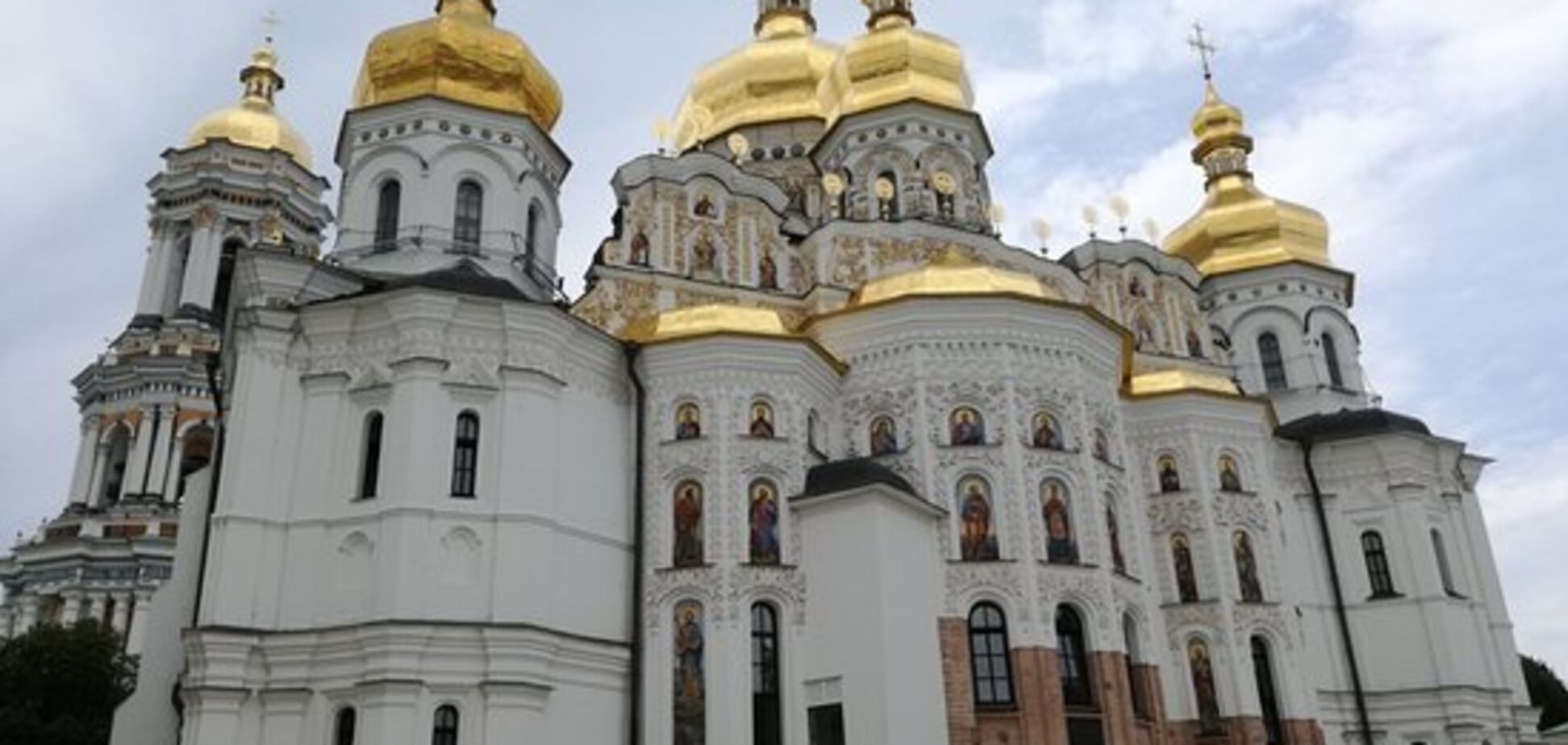 В Киеве появятся 3D-копии знаменитых памятников: первые фото