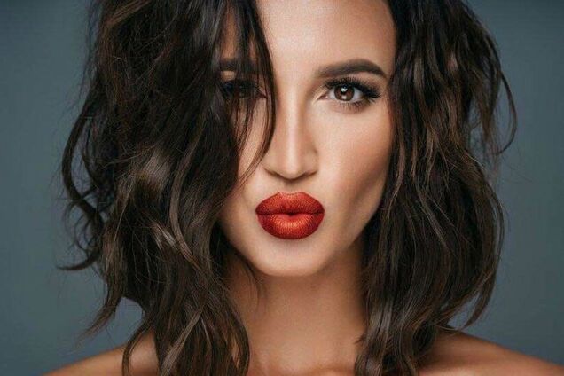 Бузова оказалась в эпицентре уголовного скандала: что случилось