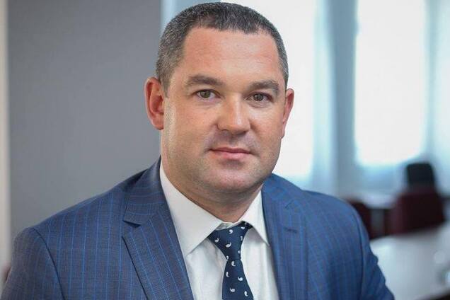 Продан звинуватив САП в умисній інтризі проти нього