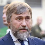 ''Оппоблок'' не поддержал объединение с ''За життя'': Новинский раскрыл детали