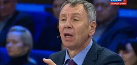 Марков публично призвал ВСУ к военному перевороту в Украине