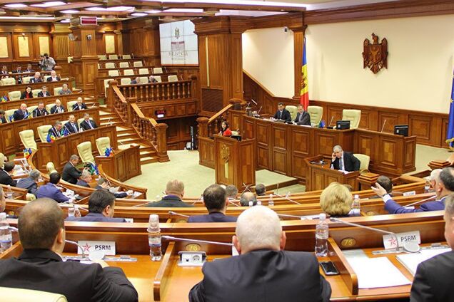 ''Підтверджувати, що живі'': російських пропагандистів підловили на брехні щодо пенсіонерів Молдови