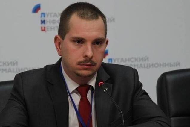 Псевдовыборы в ''Л/ДНР'': Венгрия угодила в новый громкий скандал