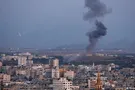 Компромисс с террористами: ты увидишь падающие ракеты от ''Града'' на твою землю