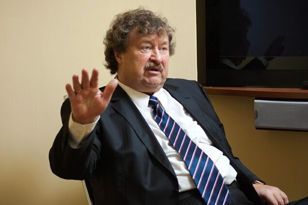 Оренда на 50 років: родич Путіна зазіхнув на виноградники у Криму