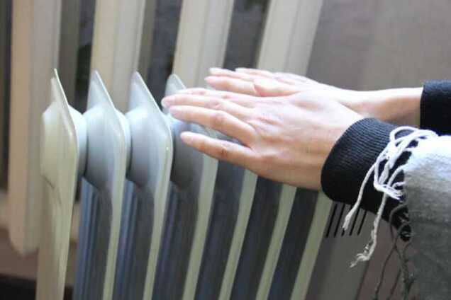 Порошенко та Гройсман втрутилися у ситуацію в Смілі: почався запуск котелень