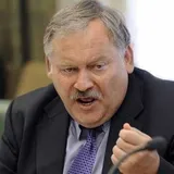 Константин Затулин