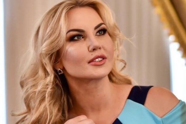 ''Провели в последний путь'': самая богатая певица Украины сообщила о горе в семье