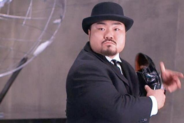 Боец MMA насиловал жертву пистолетом и получил пожизненное